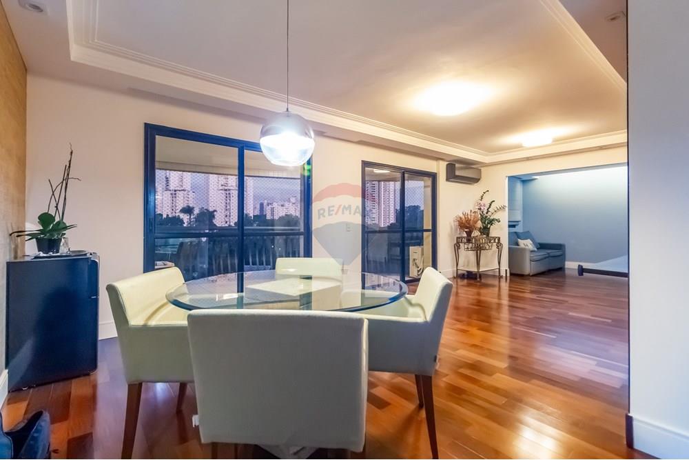 Apartamento - Venda - São Paulo , São Paulo - IMG_509143.jpg - 602051002-64