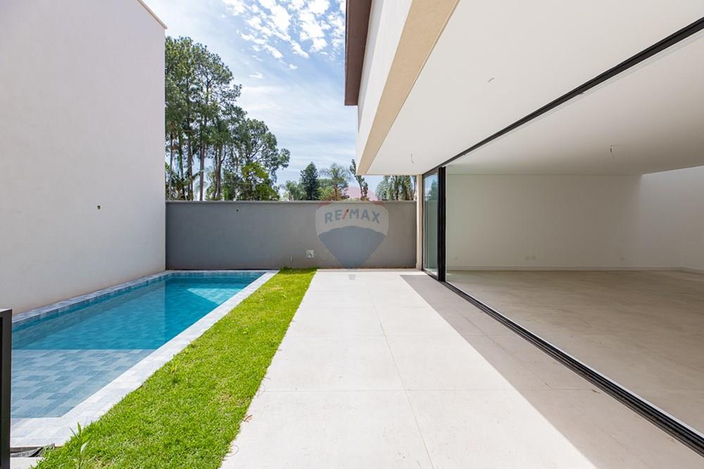 Casa de Condomínio - Venda - São Paulo , São Paulo - Remax Ville-14.jpg - 601241068-14