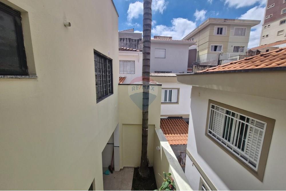 Komerciāli/Tirdzniecības - Ēka - San-Paulo , San-Paulo - BR - 07996d4e-413f-491b-a4e1-e7ed509f4a97.jpg - 602291018-174