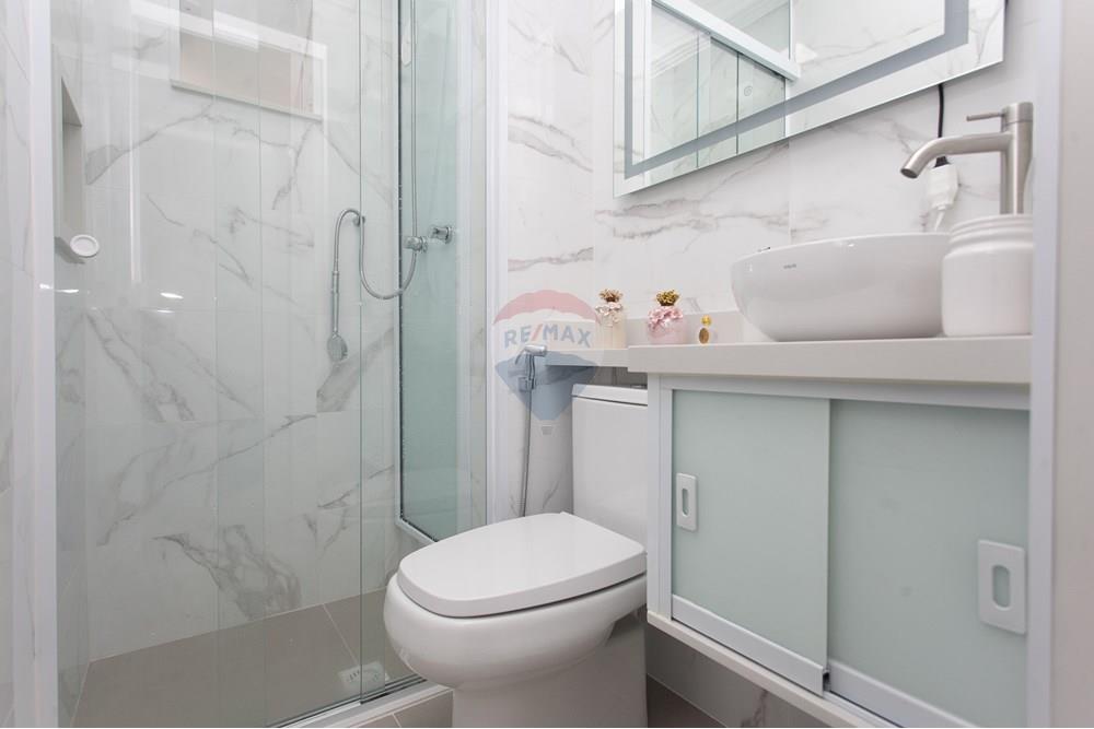 Apartamento - Venda - São Paulo , São Paulo - IMG_9190.jpg - 601991006-399