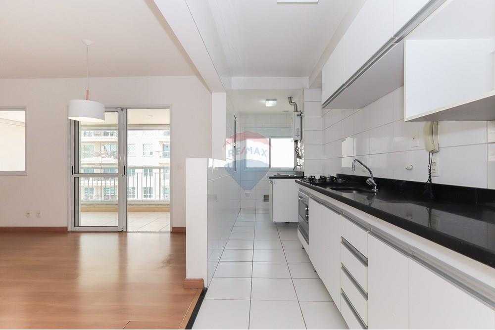 Apartamento - Venda - São Paulo , São Paulo - 04cozinha_001.jpg - 602101012-51