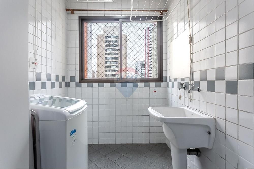 Apartamento - Venda - São Paulo , São Paulo - 601301080-20 - Rua Arapá, 33-017.jpg - 601301080-20