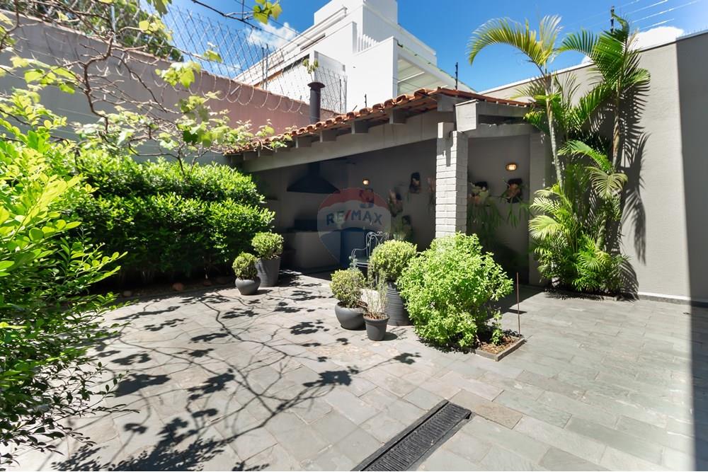 Casa - Venda - São Paulo , São Paulo - IMG_166155.jpg - 630331067-18