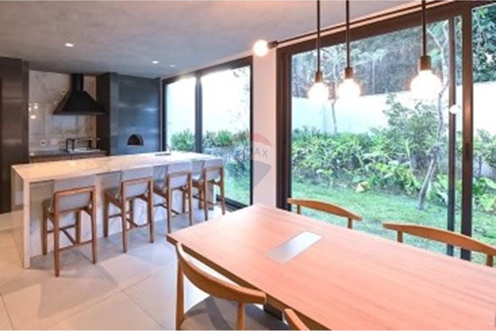 Apartamento - Venda - São Paulo , São Paulo - WhatsApp Image 2026-03-11 at 12.10.09 (10).jpeg - 601971015-684