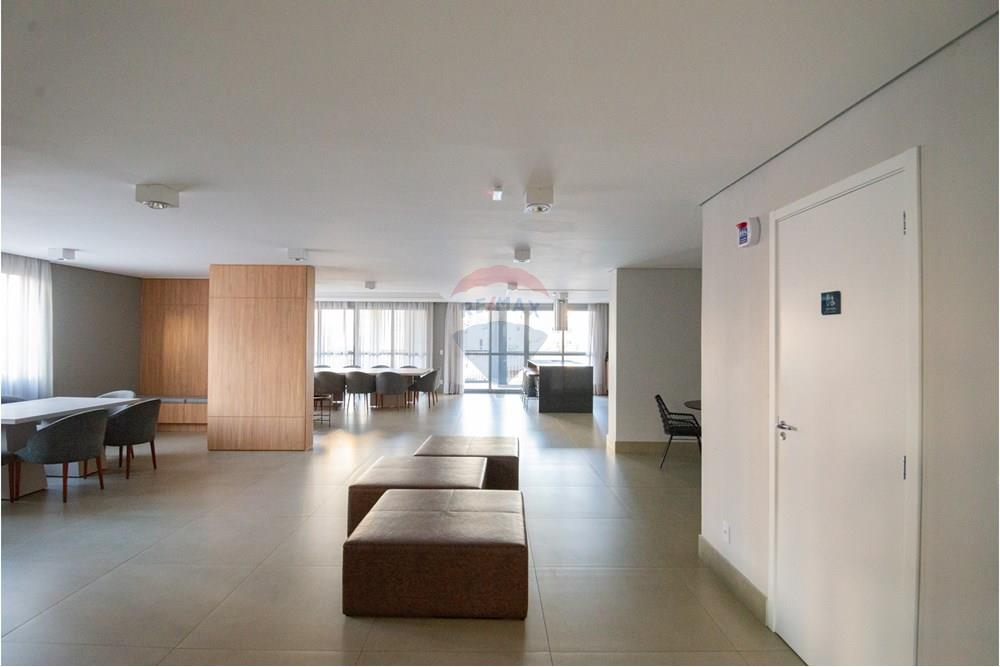 Apartamento - Venda - São Paulo , São Paulo - _FN70534.JPG - 602321023-1