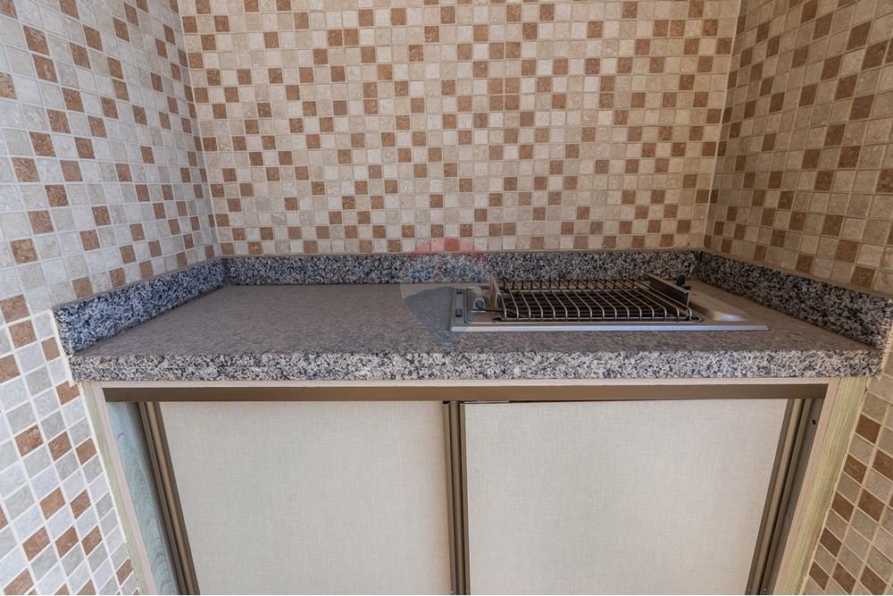 Apartamento - Venda - São Paulo , São Paulo - 10_AP.jpg - 601471009-88