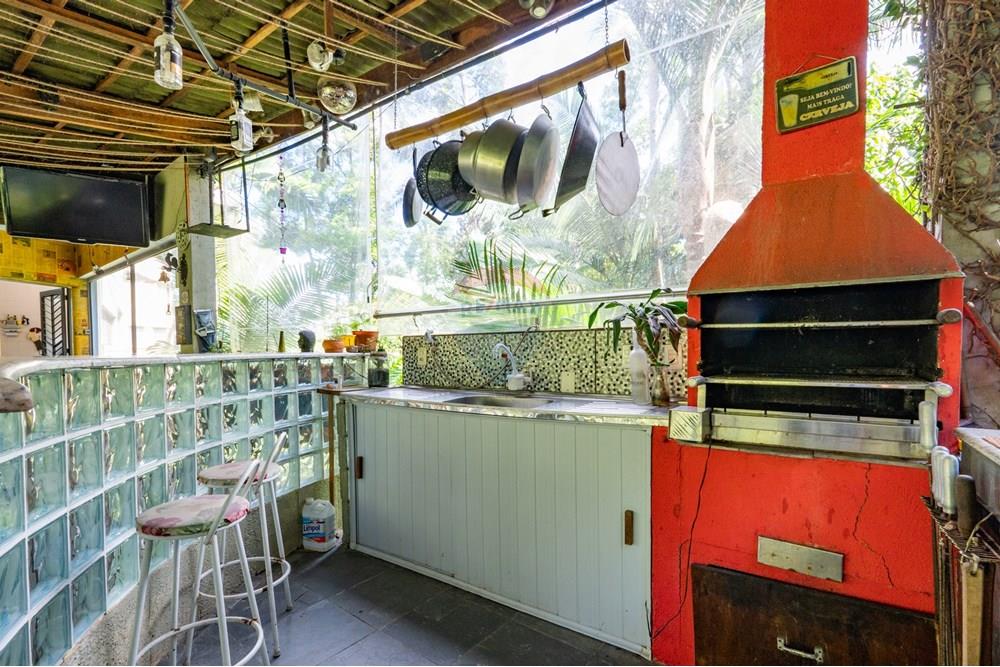 Casa de Condomínio - Venda - Taboão da Serra , São Paulo - 01fotos_033.jpg - 601251176-14