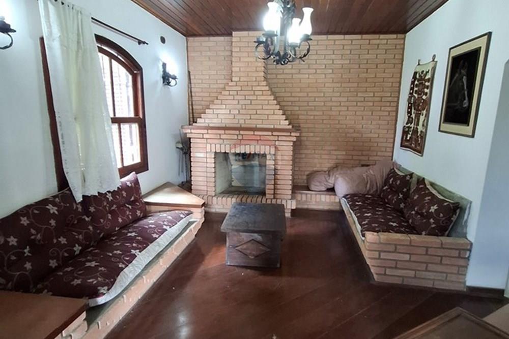 Chácara / Sítio / Fazenda - Venda - Santa Isabel , São Paulo - 20260201_120020.jpg - 601241068-20