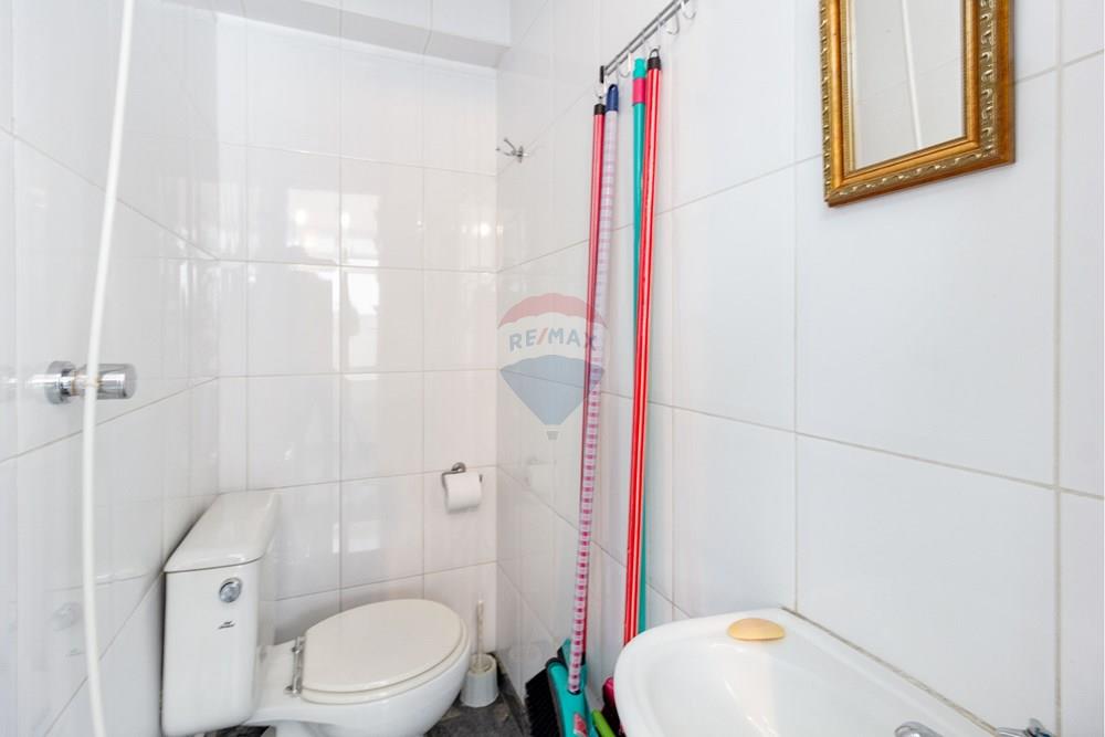 Apartamento - Alugar - São Paulo , São Paulo - _MG_2696.jpg - 601361016-178