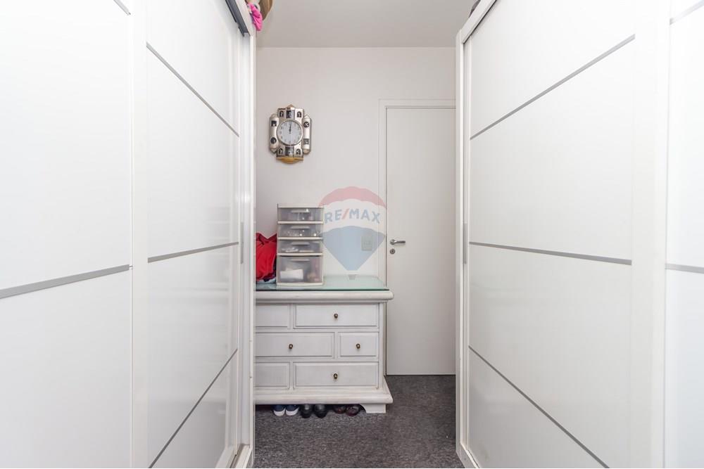 Apartamento - Venda - São Paulo , São Paulo - 30.jpg - 601371096-4