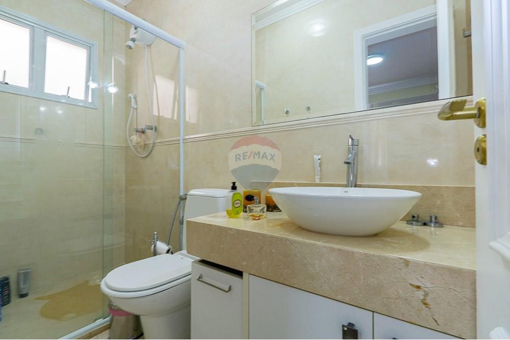 Casa de Condomínio - Venda - São Paulo , São Paulo - Cópia de Remax Ares-45.jpg - 601131073-14