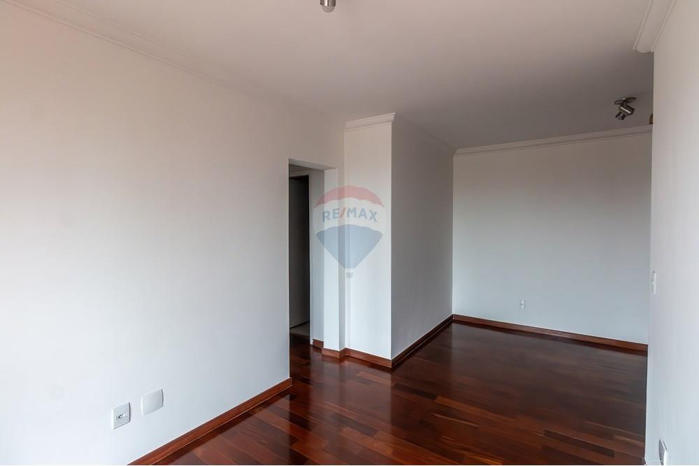 Apartamento - Alugar - São Paulo , São Paulo - apartamento-padrao-2dorm-venda-vila-mariana-sao-paulo-sp-AP6052_ITV-7.jpg - 602141068-42
