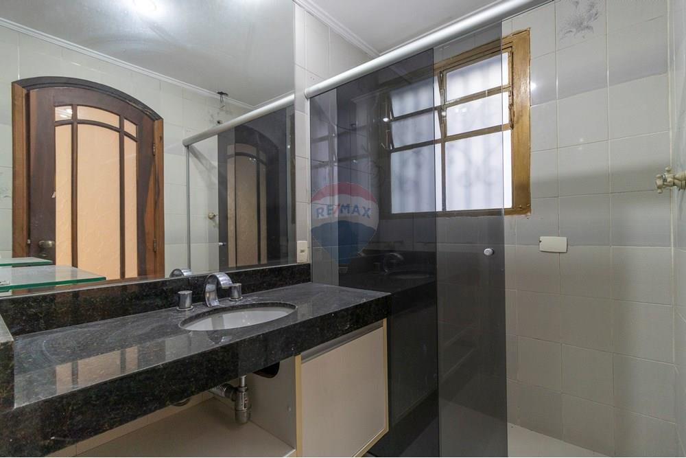 Casa de Condomínio - Venda - São Paulo , São Paulo - 01fotos_025.jpg - Banheiro - 601251024-70