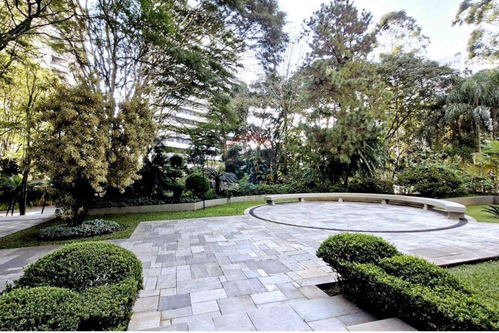 Apartamento - Venda - São Paulo , São Paulo - RUA CRITIOS, 226 (36).jpg - 601361044-43