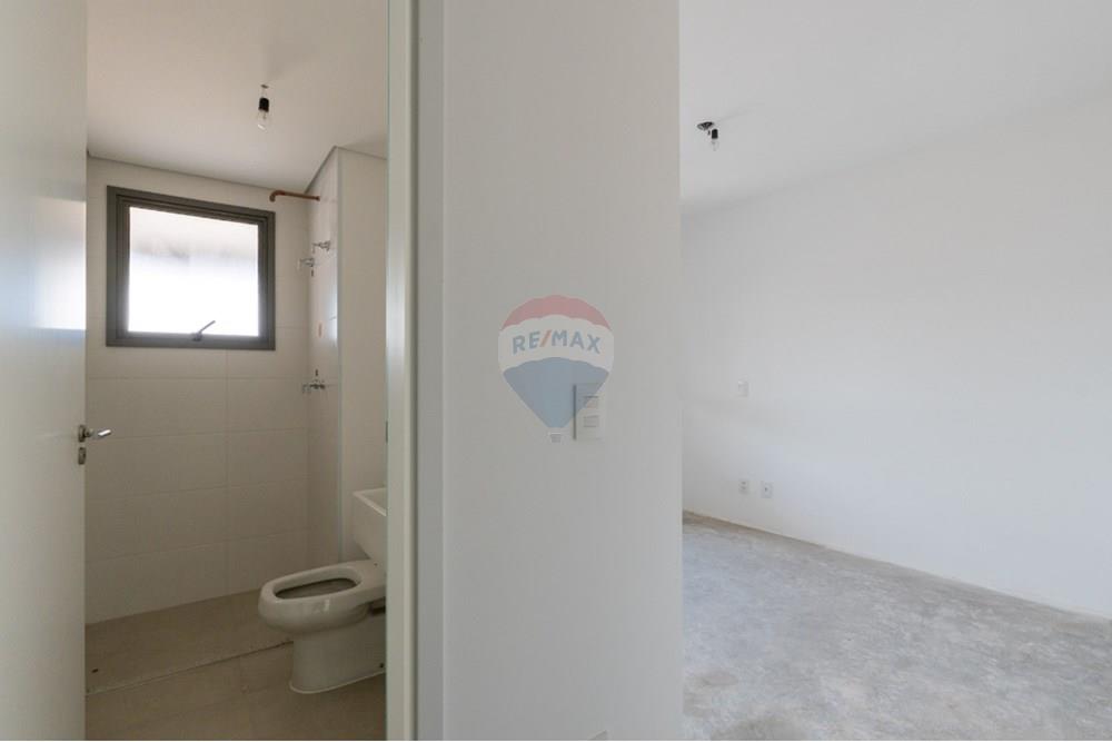 Apartamento - Venda - São Paulo , São Paulo - e791de81-8059-487b-a925-0c649a3e3977.jpeg - 601251043-81