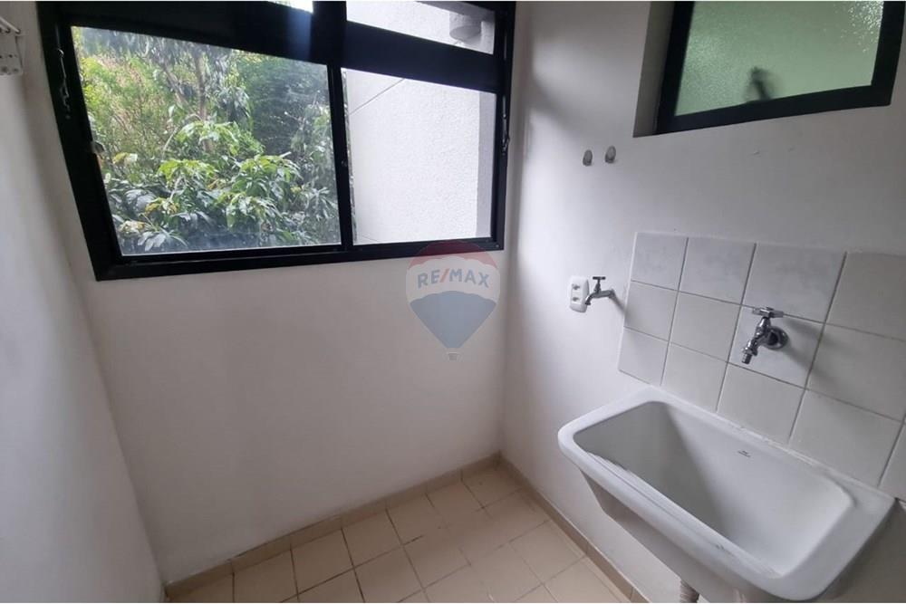 Apartamento - Alugar - São Paulo , São Paulo - Imagem do WhatsApp de 2025-12-01 à(s) 19.00.16_04c13a3e.jpg - 601751011-939