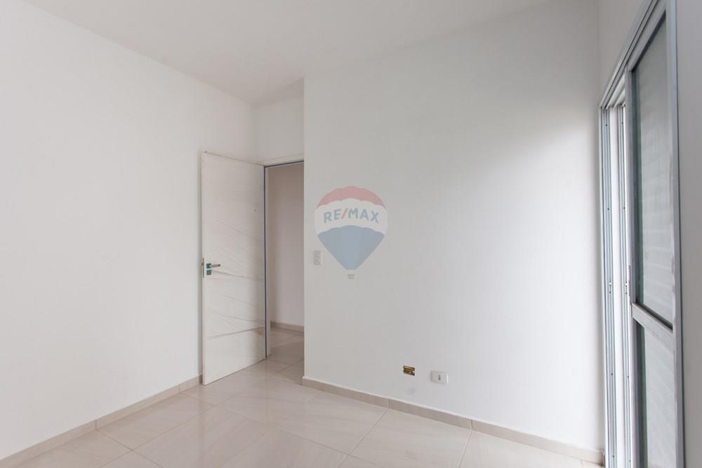 Apartamento - Venda - São Paulo , São Paulo - IMG_9655.jpg - Quarto - 601771097-139