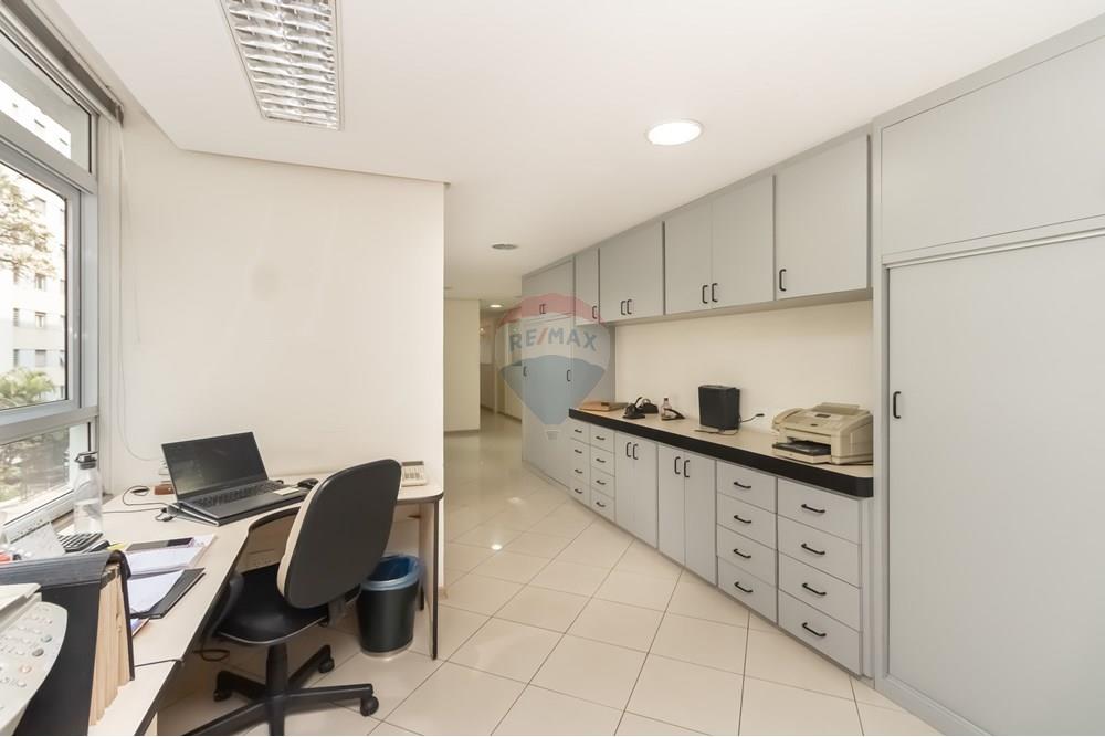 Cj. Comercial/ Sala - Venda - São Paulo , São Paulo - IMG_347915.jpg - 630331091-23