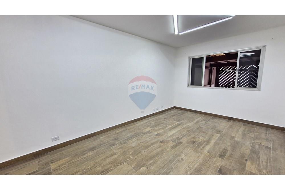 Sobrado - Venda - São Paulo , São Paulo - RUA ANA PEDREIRA LEITÃO, 49 (8).jpg - 601361019-3198