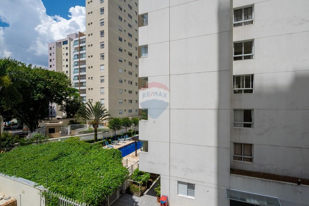 Apartamento - Venda - São Paulo , São Paulo - AP-31.jpg - 601971016-549