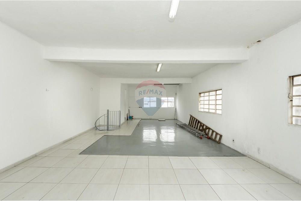 Galpão - Venda - São Paulo , São Paulo - WhatsApp Image 2025-06-01 at 17.35.51 (3).jpeg - 601371095-15