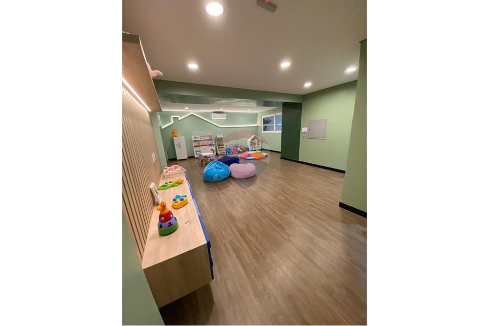 Apartamento - Alugar - São Paulo , São Paulo - 9.jpeg - 602291016-319