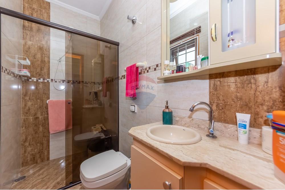 Sobrado - Venda - São Paulo , São Paulo - IMG_857609.jpg - 602261039-20