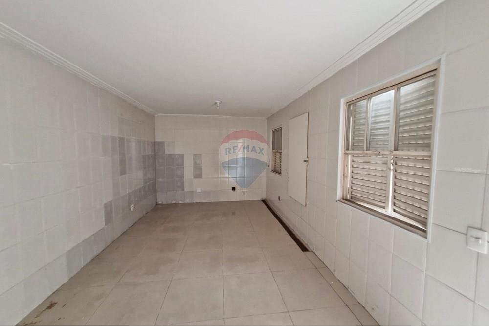 Prédio - Alugar - São Paulo , São Paulo - 4115ec67-30d0-4e1f-83f9-7f700ba27a67.jpg - 602291018-219