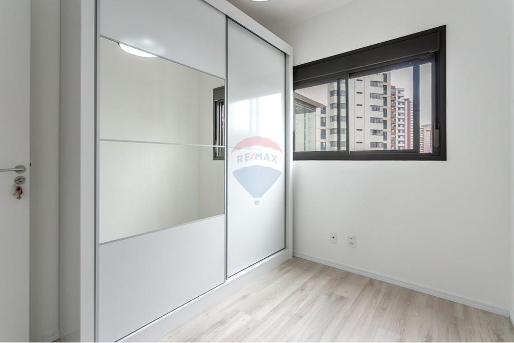 居住用物件 - マンション - São Paulo , São Paulo - BR - 016.jpg - 601301089-5