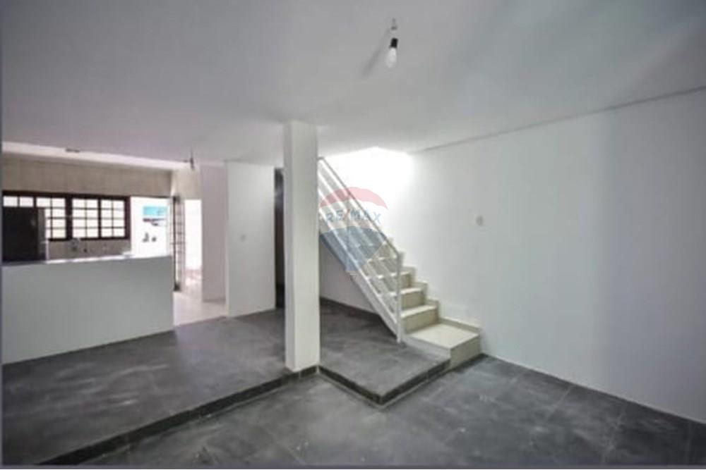 Sobrado - Alugar - São Paulo , São Paulo - bfa03010-53c1-425b-9d44-97438f894df6.jpeg - 602361002-48