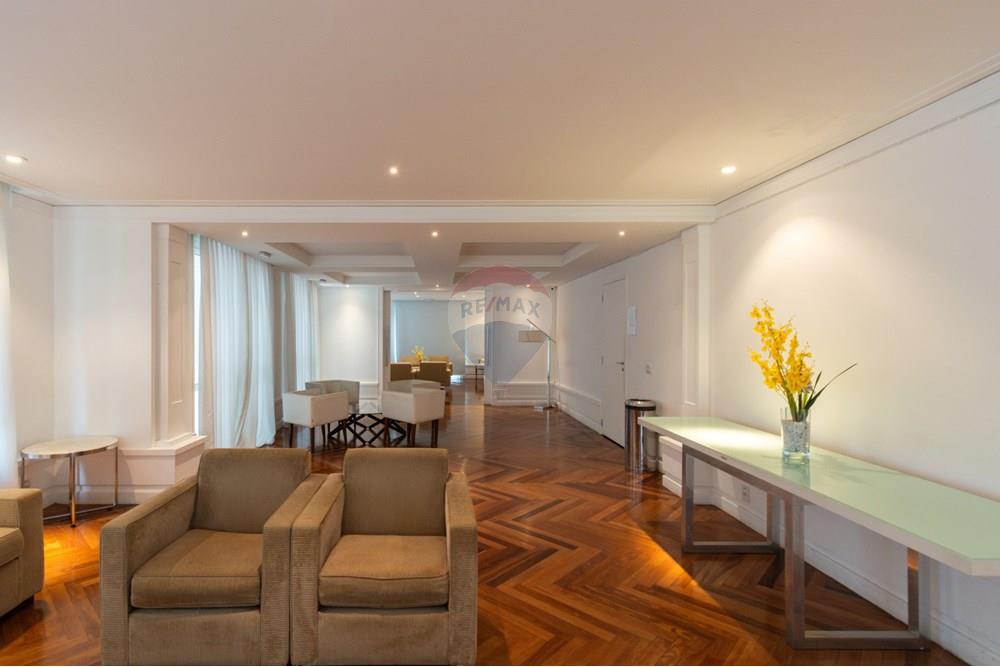 Apartamento - Venda - São Paulo , São Paulo - 01fotos_046.jpg - 601181014-9