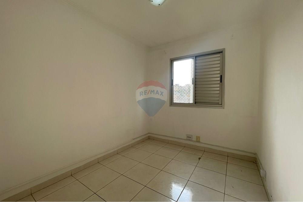 Apartamento - Alugar - São Paulo , São Paulo - WhatsApp Image 2026-03-26 at 22.30.14 (2).jpeg - 602331040-10