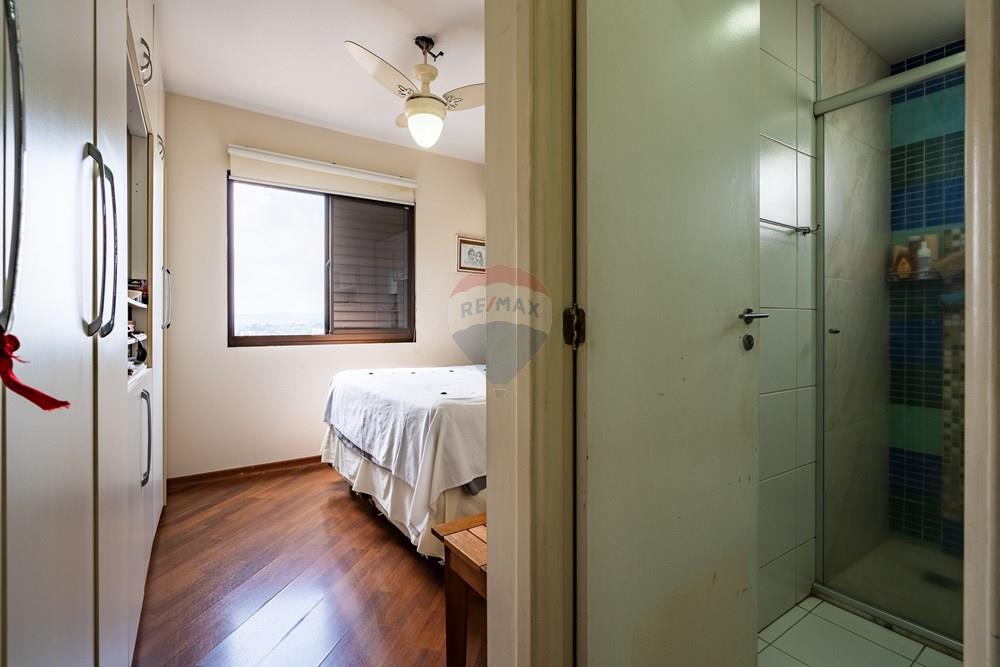Apartamento - Venda - São Paulo , São Paulo - AP-27.jpg - 601471009-125