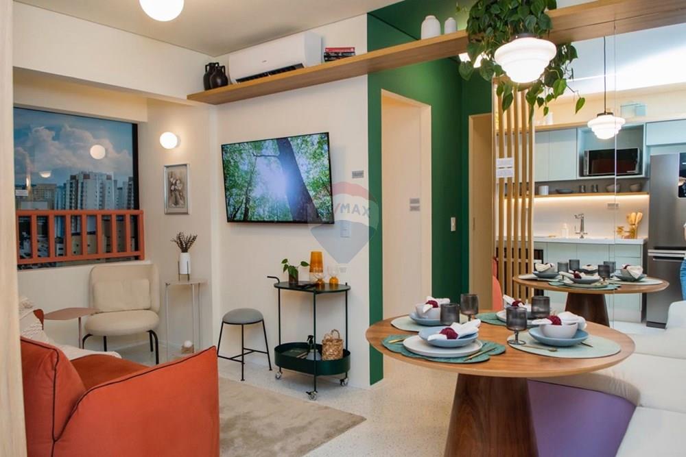 Apartamento - Venda - São Paulo , São Paulo - WhatsApp Image 2026-02-16 at 19.54.09 (2).jpeg - 602071020-4