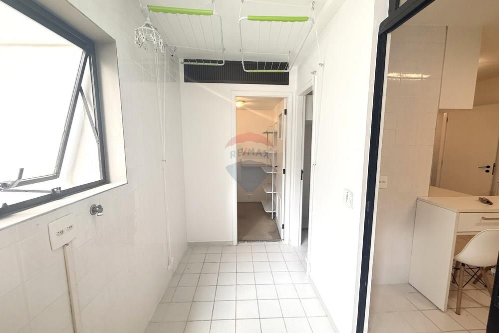 Apartamento - Alugar - São Paulo , São Paulo - IMG_9890.JPG - 602191016-250