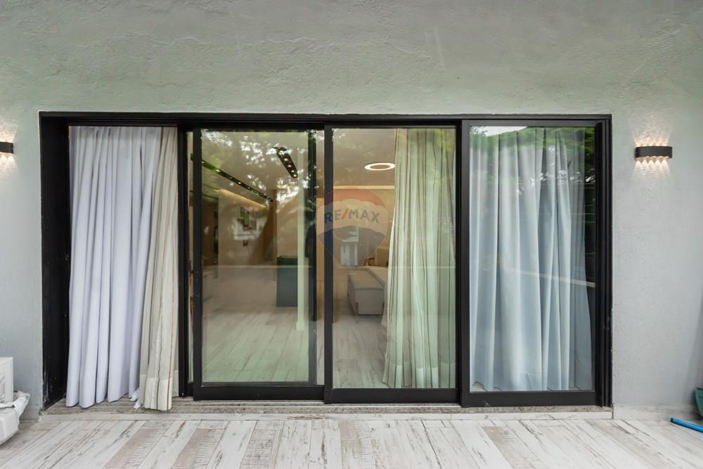 Sobrado - Venda - São Paulo , São Paulo - 1-19.jpg - 601361016-173