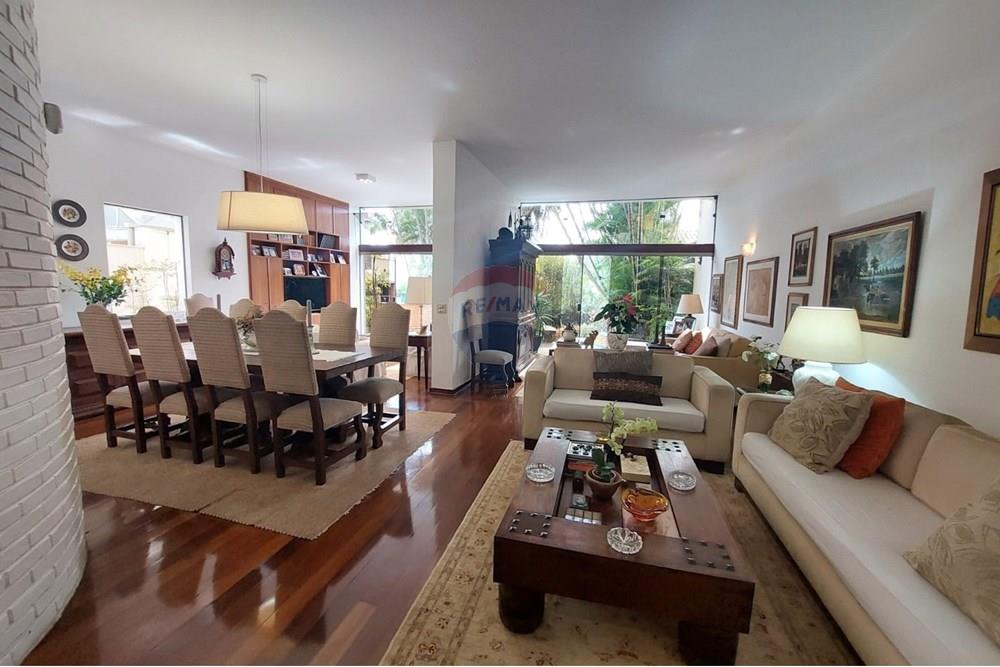 Sobrado - Alugar - São Paulo , São Paulo - IMG-20250905-WA0008.jpg - 602031026-13