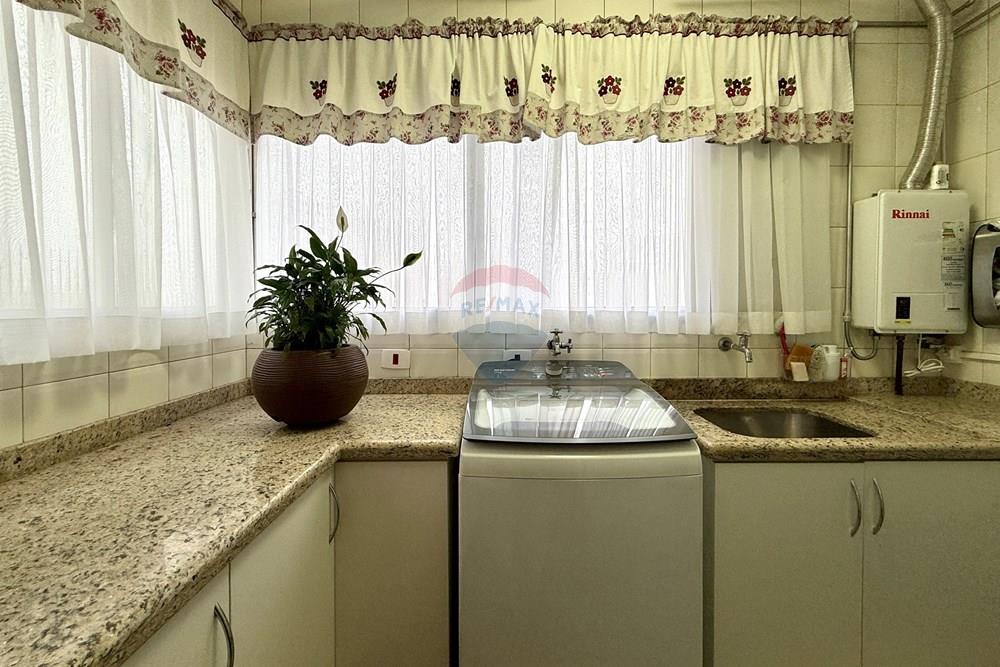 Apartamento - Venda - São Paulo , São Paulo - IMG_4272.jpg - 602321014-135