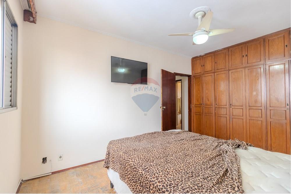 Ponto Comercial - Venda - São Bernardo do Campo , São Paulo - 01fotos_017.jpg - 601251090-76