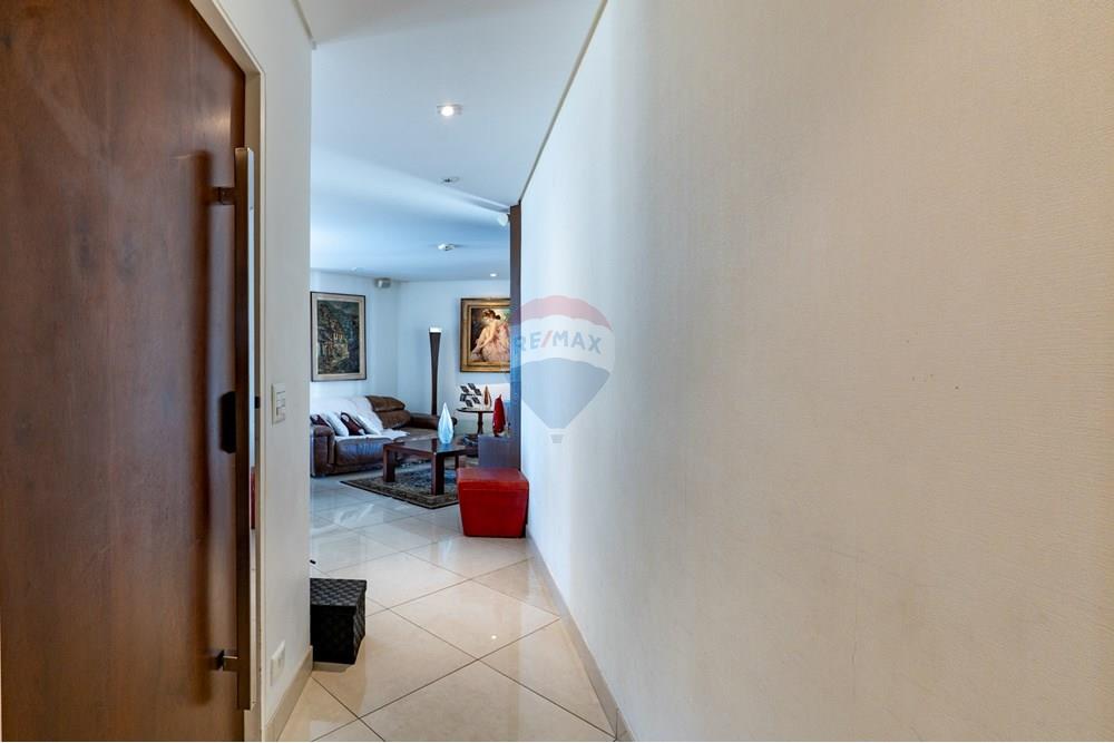 Apartamento - Venda - São Paulo , São Paulo - DSC04883.jpg - 601241057-16