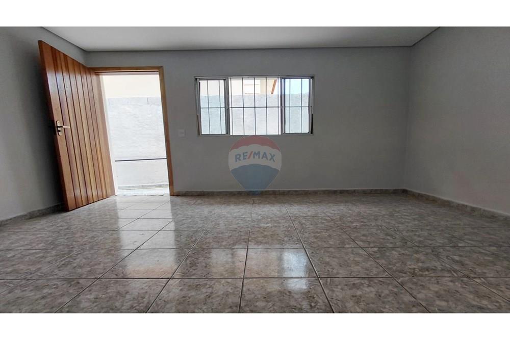 Casa - Alugar - São Paulo , São Paulo - 06.jpeg - 602171002-116