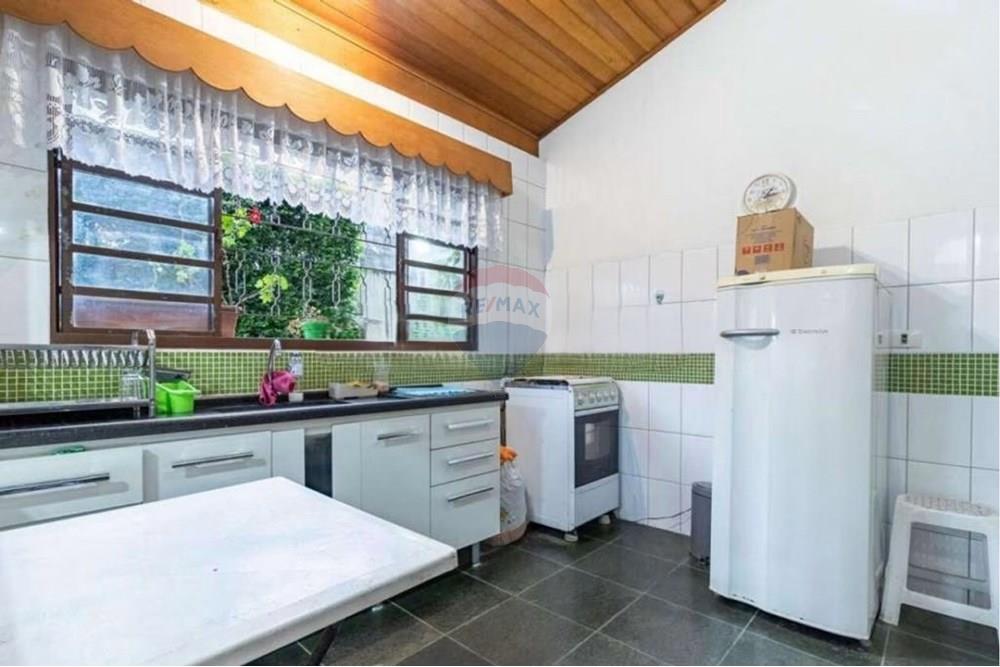 Sobrado - Alugar - São Paulo , São Paulo - 30.jpeg - 602291016-167