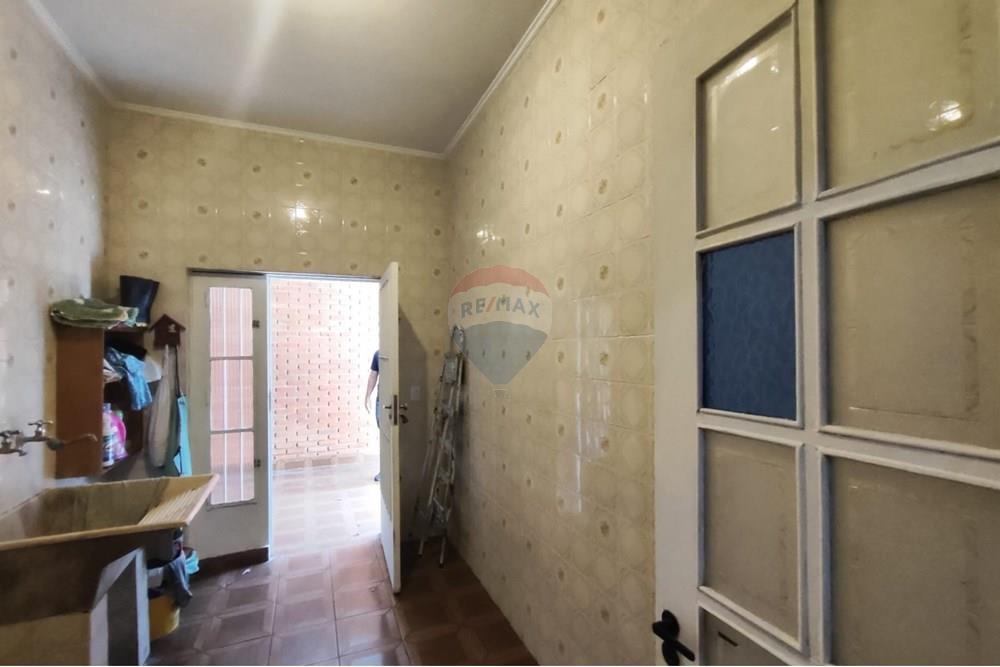 Sobrado - Alugar - São Paulo , São Paulo - WhatsApp Image 2025-12-11 at 15.14.59 (2).jpeg - 601991048-37