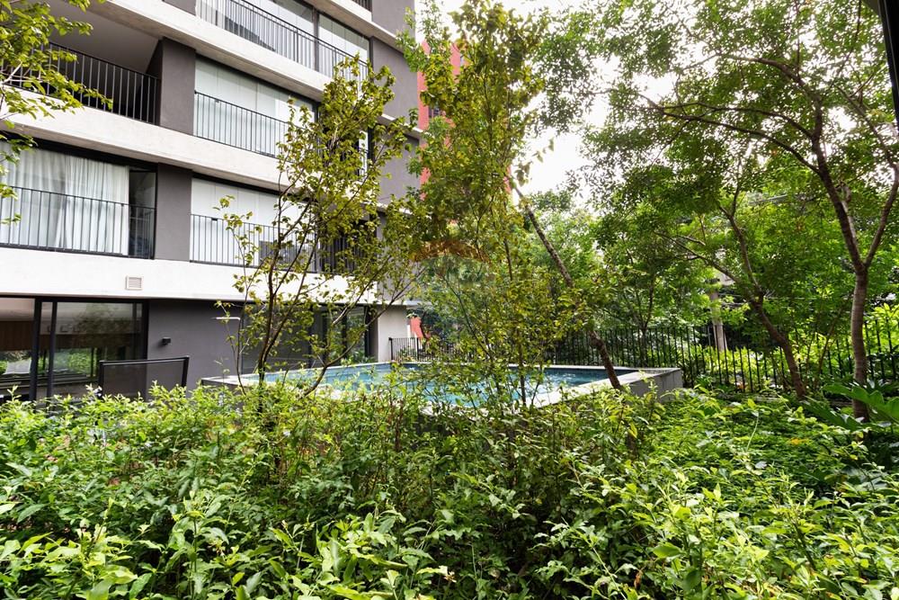 Cj. Comercial/ Sala - Venda - São Paulo , São Paulo - 01fotos_011.jpg - 601251099-197