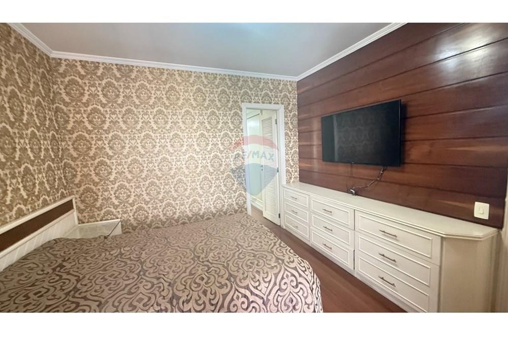 Cobertura - Alugar - São Paulo , São Paulo - IMG_8898.JPG - 602191016-247