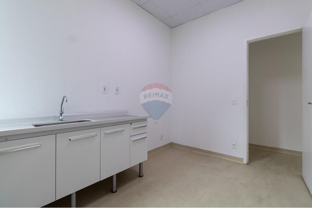 Cj. Comercial/ Sala - Venda - São Paulo , São Paulo - 01fotos_053.jpg - Escritório - 601351163-48