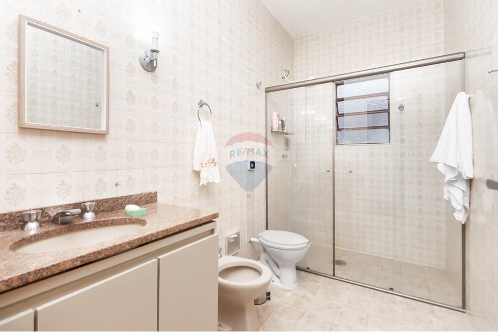 Casa - Venda - São Paulo , São Paulo - 1-4.jpg - 601441021-39