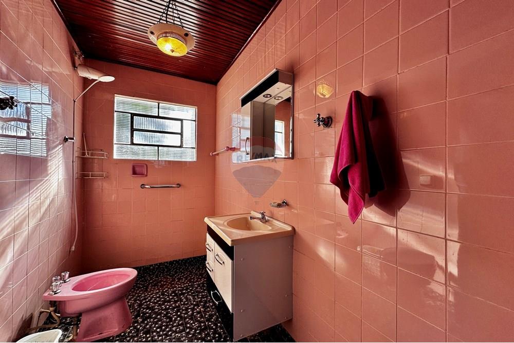 Terreno - Venda - Cotia , São Paulo - IMG_9029.jpg - 602331010-41