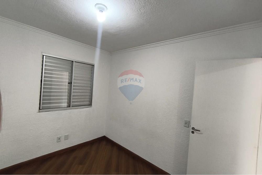 Apartamento - Alugar - São Paulo , São Paulo - 7.jpeg - 602381001-12