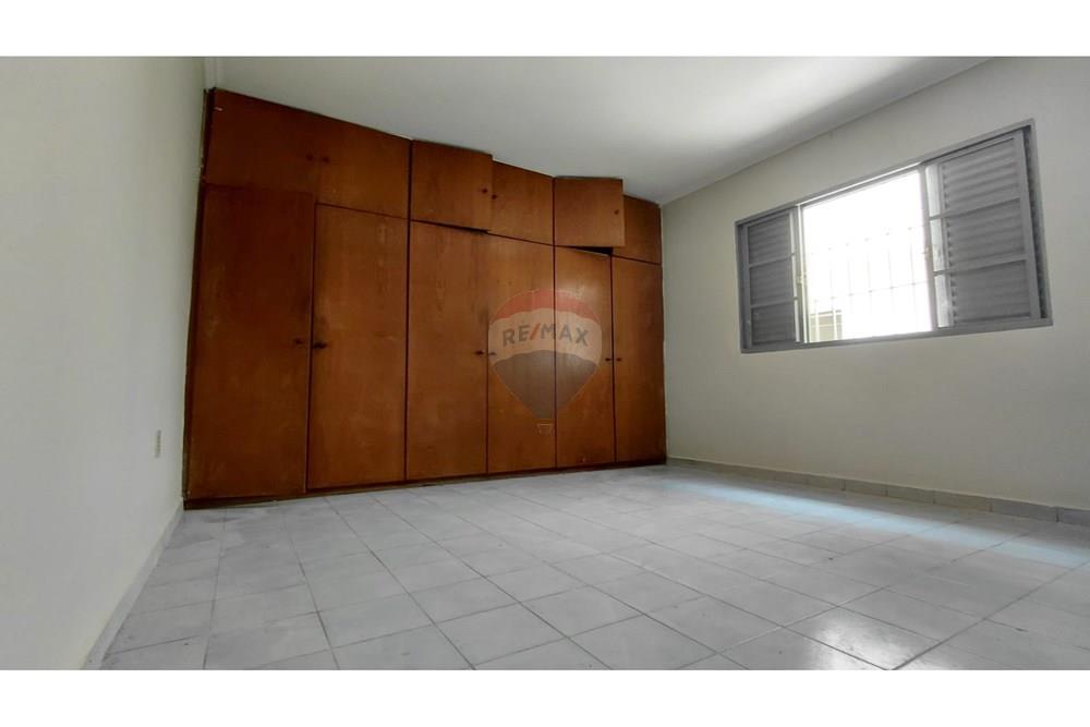 Casa - Venda - São Paulo , São Paulo - 24.jpeg - 602171002-121